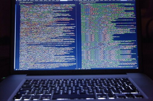 Hackerii din spatele marelui atac ransomware cer 70 milioane dolari recompensă