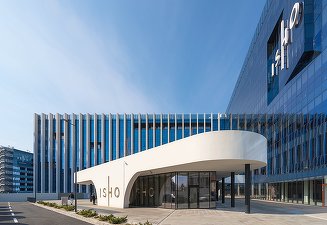 Olandezii de la NetRom Software angajează în România, cu un nou birou