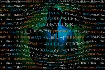 INFOGRAFIC Efectul Domino: 5.000 de tentative de atac detectate în 22 de țări, ca urmare a campaniei de ransomware REvil