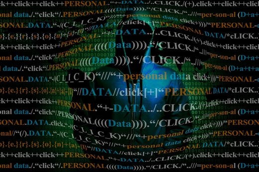 INFOGRAFIC Efectul Domino: 5.000 de tentative de atac detectate în 22 de țări, ca urmare a campaniei de ransomware REvil