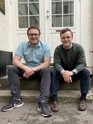 Fintech-ul danez HelloFlow, cu un român printre fondatori, a atras 1,6 milioane de dolari