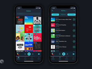 Automattic cumpără Pocket Casts