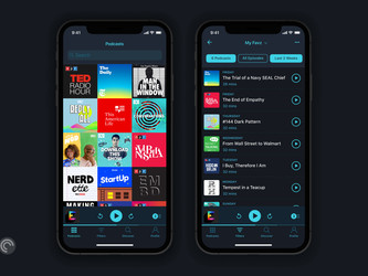 Automattic cumpără Pocket Casts