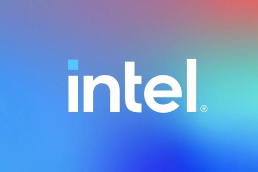 Intel ar putea cumpăra producătorul de cipuri GlobalFoundries, pentru 30 de miliarde de dolari