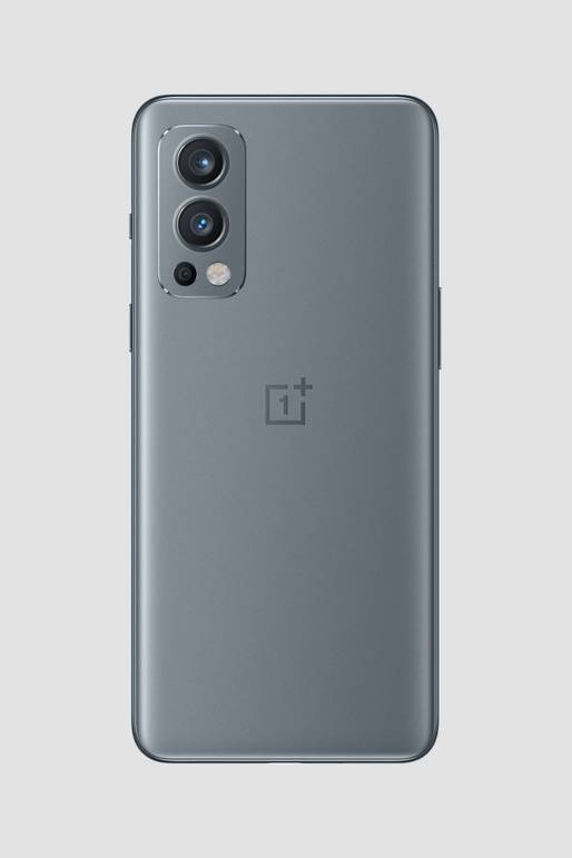 OnePlus lansează smartphone-ul Nord 2 5G, un mid-range cu preț atractiv