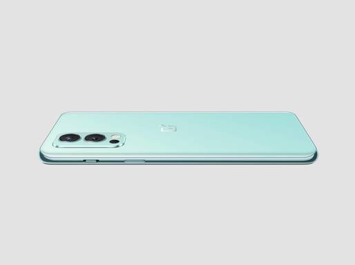 OnePlus lansează smartphone-ul Nord 2 5G, un mid-range cu preț atractiv
