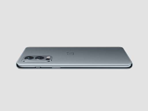 OnePlus lansează smartphone-ul Nord 2 5G, un mid-range cu preț atractiv
