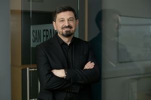2Performant a finalizat prima etapă a majorării de capital și atrage peste 4,2 milioane de lei 