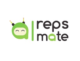 RepsMate pregătește o rundă de finanțare de peste 350.000 de euro și țintește piața europeană