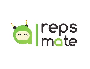 RepsMate pregătește o rundă de finanțare de peste 350.000 de euro și țintește piața europeană