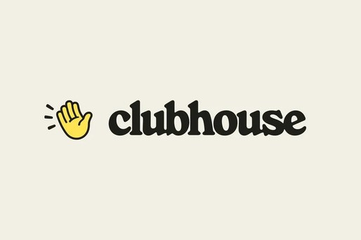 Clubhouse a crescut modest de când a renunțat la invitații