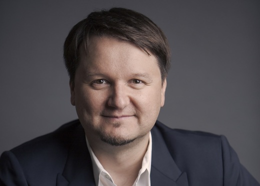Compania românească de jocuri video Amber își întărește echipa de management 