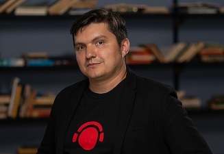 Storis a depășit ținta minima și a atras 505.000 euro prin listarea pe SeedBlink
