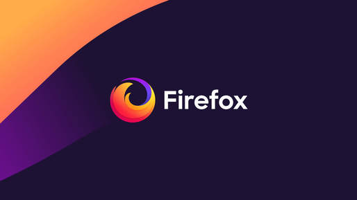 Firefox pierde utilizatori