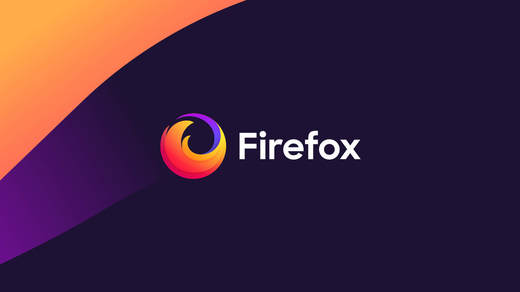 Firefox pierde utilizatori