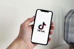 ByteDance, proprietarul chinez al platformei video TikTok, vrea să se listeze la Hong Kong până la începutul anului 2022