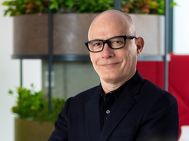 Societe Generale Global Solution Centre numește un nou CEO în România