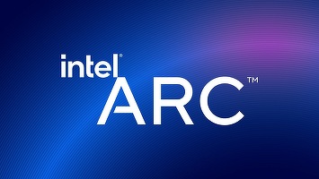 VIDEO Intel va intra pe piața plăcilor video anul viitor