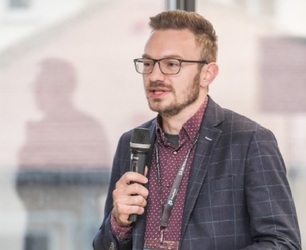 Compania românească de software Fortech își face braț de investiții pentru plasamente în start-up-uri. 15 investiții de capital planificate în următorii 2-3 ani