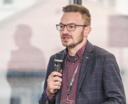 Compania românească de software Fortech își face braț de investiții pentru plasamente în start-up-uri. 15 investiții de capital planificate în următorii 2-3 ani