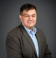 ANALIZĂ Industria de gaming își continuă ascensiunea impresionantă. Jocurile cu cele mai mari încasări