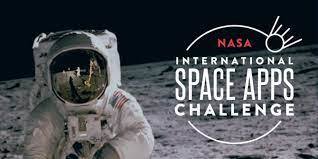 NASA Space Apps Challenge, cel mai mare hackathon internațional, în patru orașe din România