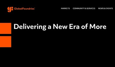 GlobalFoundries se va lista pe bursa de la New York, la o evaluare de 25 miliarde dolari