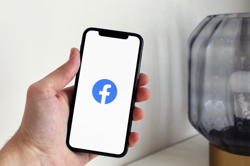 Facebook readuce posibilitatea de a face convorbiri audio și video direct din aplicația mobilă, fără a mai fi nevoie să deschizi Messenger