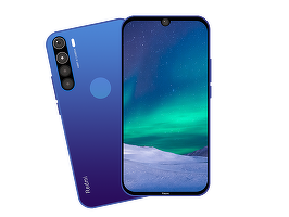 Xiaomi - venituri record în urma creșterii vânzărilor de smartphone-uri pe plan global