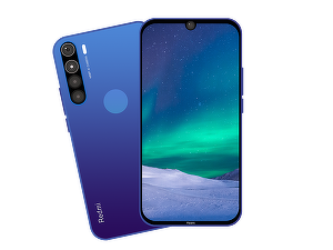 Xiaomi - venituri record în urma creșterii vânzărilor de smartphone-uri pe plan global