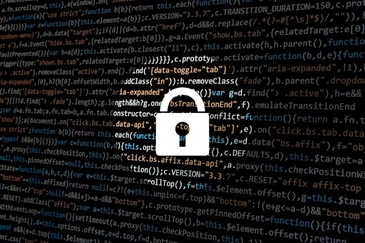 Managerii Google, Apple, Amazon și Microsoft s-au întâlnit cu președintele Biden într-o reuniune de urgență privind securitatea cibernetică, după un val de atacuri informatice