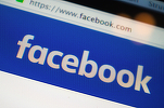 Facebook afișează mai puțină politică