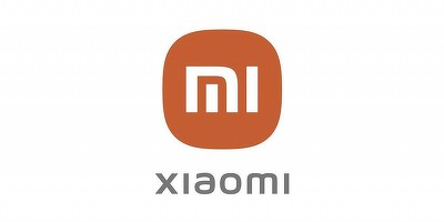 Xiaomi intră pe piața vehiculelor autonome