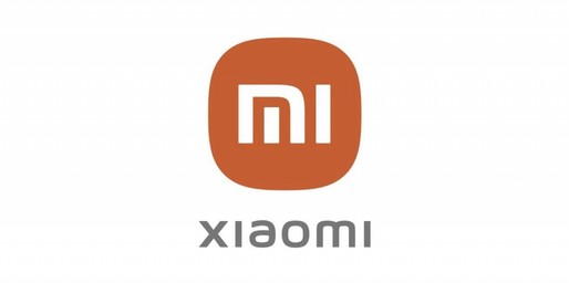 Xiaomi intră pe piața vehiculelor autonome