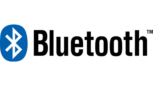 Miliarde de dispozitive, afectate de mai multe vulnerabilități grave ale conexiunilor Bluetooth