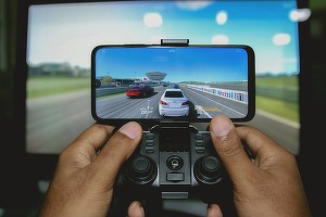 Autoritățile chineze ordonă firmelor de jocuri video să înceteze să se mai concentreze doar pe căutarea profitului