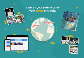 Upgrade Academy, platformă online de pregătire pentru admiterea la universități de top, își propune să atragă 350.000 de euro pentru extinderea pe noi piețe europene și dezvoltarea produsului