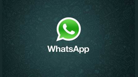 FOTO WhatsApp aduce suportul multi-device pe iPhone