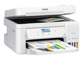 Rezolvarea Microsoft la problema PrintNightmare tinde să devină un coșmar 
