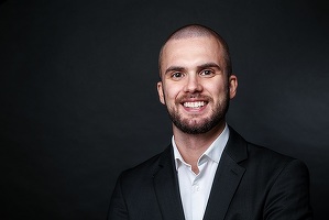 StageMe.Live, startup româno-german de soluții de live streaming pentru eCommerce, țintește atragerea a 160.000 de euro