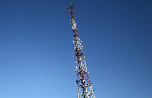 Bruxelles-ul cere României și altor 17 state să transpună integral noile norme în materie de telecomunicații 