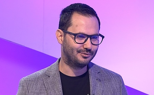 VIDEO Ora de Profit.ro: Bunnyshell, startup specializat în dezvoltarea de tehnologii pentru managementul infrastructurii în cloud