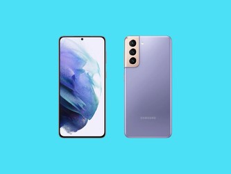 Samsung renunță la reclamele de pe telefoane