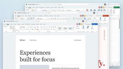 Microsoft a anunțat prețurile suitei Office 2021