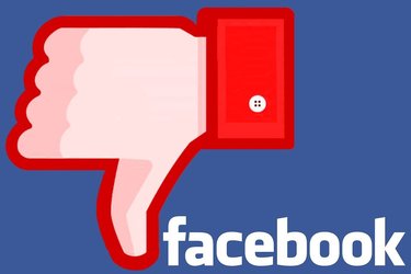 Numeroși clienți ai marilor companii de telecomunicații se plâng de probleme cu conexiunea la internet, după ce Facebook, WhatsApp și Instagram au căzut. Acțiunile Facebook au pierdut 5%, compania își cere scuze  UPDATE Sistemul și-a revenit