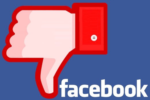 Numeroși clienți ai marilor companii de telecomunicații se plâng de probleme cu conexiunea la internet, după ce Facebook, WhatsApp și Instagram au căzut. Acțiunile Facebook au pierdut 5%, compania își cere scuze  UPDATE Sistemul și-a revenit