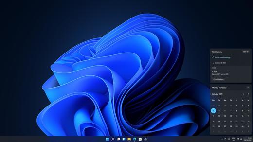 VIDEO Windows 11, lansat oficial