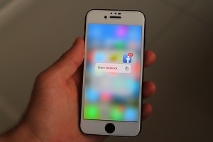 Facebook a descoperit ce a declanșat cea mai mare cădere a rețelei din istorie