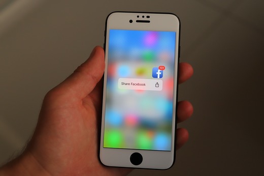Facebook a descoperit ce a declanșat cea mai mare cădere a rețelei din istorie