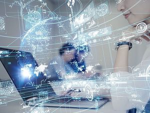 Verifone, fintech de soluții complete de plată și comerț, caută 100 de specialiști în tehnologie pentru biroul de la București